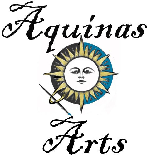 Aquinas Arts